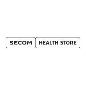 Divizia <br> SECOM® Health Store 